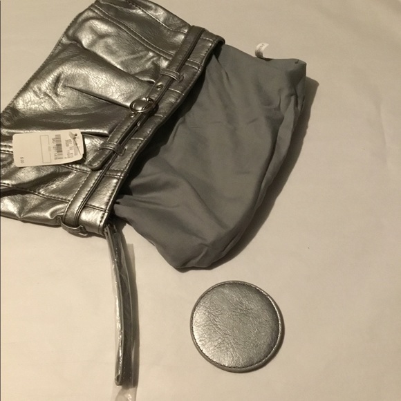 NEIMAN MARCUS - Picture 15 of 15